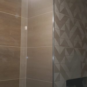 0-02-05-c5ba6c31d1d7bcbdf20ef48fb11ea6b68c99e36118f6e2ed2fb0d2f69ac81e94_c50f09dca2695daf