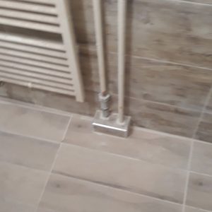 0-02-05-c7456fed92feb2b2ea745cd06dfc659d40cea251ce748a768483ffb9f0673b90_45159e6cb17eee48