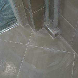 0-02-05-d417d6d1f2491b93848a863603f5a1863588ba3b2121be8031d0d1688b3d1d4a_ac8ca34cf5d1e1fc