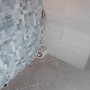 0-02-05-d91ad7561624796f1c620147738bfc068b58e6940e402b9e86e484750f136046_9e6bc03c8ec3ca7e