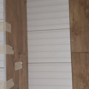 0-02-05-dde782b4c26babb2d5c698f6cdc2602a456afb79bd3ec8196cf97626ab1a0895_48a49f64cf7b4967