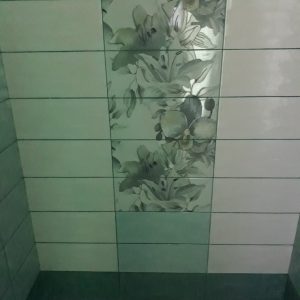 0-02-05-de1cf9d9f448fe712200a7285de65a9343aa4a2e761bf3944118c1d7d4c3f910_c89472e359135005