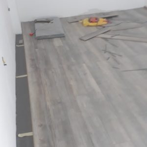 0-02-05-e059caca249c79540105c329cb2d0851acd78454fffd63ada442a028944b2999_a8aa1987090dae44