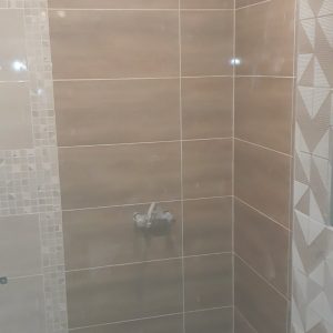 0-02-05-e4d15f0897b955da247ff115f9142f598abf9e8bdc1e5d7aff15fa14be1c8160_4ab738ccc4adc1af