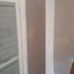 0-02-05-e740b4d43a8a0574d1277194bc3193b9bfeb18d2be331154f6d413fee86c00a4_bba1ac64529e48a3