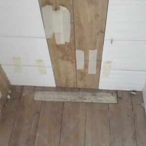 0-02-05-ef1714cc4e96fc9f218131284964ffa415c51db608700400bd7a659c04d32dd6_6db814e8630ba1cb