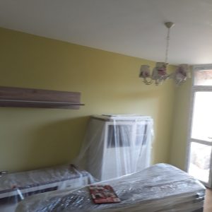 0-02-05-efc70b8a5241a1fdb6ff671845cb4f4db56389afa3314df7ddc4bce724453daa_50bef52f40179abf