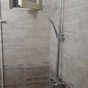 0-02-05-f27642809be1b980d101d6d0c4e0da82096a153cc78c926af9d0fdd3c96912bc_6cf3db2991695fa6