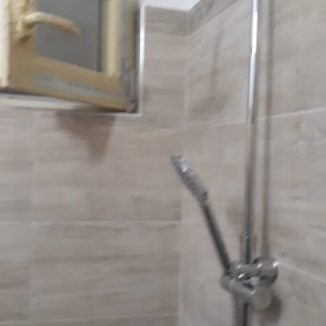 0-02-05-f27ba9c7480c7133890990a8e2b03270a7bfaf0ea617b1f5595b6e4cced97a30_e08480d34fa5275a