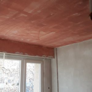 0-02-05-f41414e7611c92e2b7db047e2eb14a5da409fc51f5724190696acbf2b66bc40c_66b7fac7fdf60c84