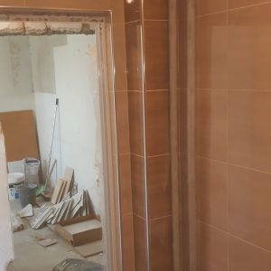 0-02-05-faf50c9a999a4b135d7e60e00b4520492d5ea379df38d82ece8d1c691b355df2_d39efaf733dd74e5