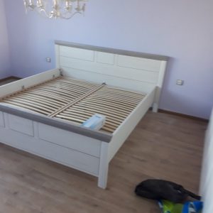 0-02-05-ff6ff8b915d509bf97989ea94ac825569f6e5a4ee8d2a3c0286109e29980c3b4_e7aedd3a186db4d7